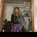 Rosa Moye - Facebook