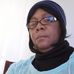 Rosa Moye - Facebook