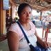 Rosa Moye - Facebook