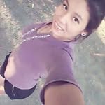 Rosa Moye - @moyerosa - Instagram