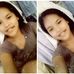Rosa Moye - Facebook
