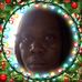 Rosa Moye - Facebook