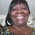 Rosa Moye - Facebook