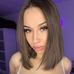 Rosa Moye - Facebook