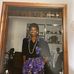 Rosa Moye - Facebook