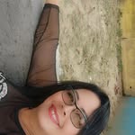 Rosa Moyeja - @rosamoyeja75 - Instagram