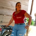 Rosa Moyeja - @rosamariamoyeja - Instagram