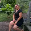 Rosa Moyeja - @rosamoyeja - TikTok