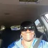 rosamoye6 - @rosamoye6 - TikTok