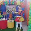 rosayubanuremoye - @rosayubanuremoye - TikTok