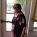Rosie Moye - Facebook