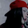 rosita - @rosamoye - TikTok