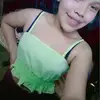user2160612463156 - @rosamoye3 - TikTok