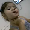 روزا مصطفى - @rosamustafai - TikTok