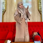 HjRosa - @hjrosamustafa - Instagram