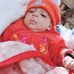 Roosa Mustafa - Facebook