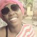 Rosa Buana Mustafa - Facebook