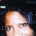 Rosa H. Mustafa - Facebook