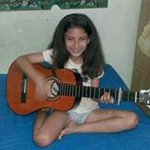 Rosa Mustafa - @rosamustafa - Instagram