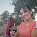 Rosa Mustafa - @rositamustafa2021 - Instagram