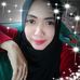 Rosa Mustafa - Facebook