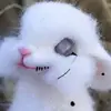 Rosa Mustafa - @the_queen1403 - TikTok