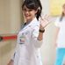 Rosa Mustafa - Facebook