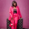 Rosa Mustafa - @rosa.mustafa6 - TikTok