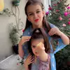 Rosa Mustafa R - @rosamustafa6 - TikTok