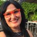 Rosa Mustafaj - Facebook