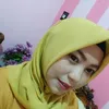 Rosalinda Mustafa - @rosalindamustafa - TikTok