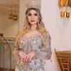 Rosana Mustafa - @rosana.mustafa - TikTok