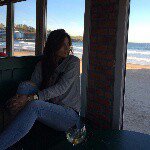 rosana - @rosamustafa12 - Instagram
