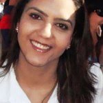 Rose Mustafa - @rosemustafs - Instagram