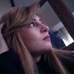 rose mustafa - @rose_mustafa - Instagram