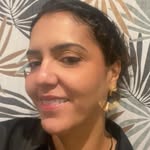Rose Mustafa - @rosemustafa81 - Instagram