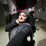ROSE MUSTAFA || روز مصطفى - @irofeli - Instagram