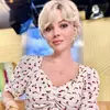 Rose Mustafa safun - @rose_mustafa1 - TikTok