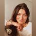 Rosita Mustafa - Facebook