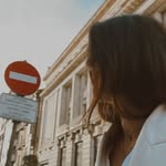 Rosita Mustafa - @roxana_mustafa86 - Instagram
