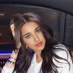 Rozan Mustafa - @rosa_mustafa_ - Instagram