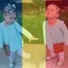 zarina - @rosamustafa1 - TikTok