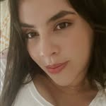 ꧁ⓇⓄⓈⒶⓃⒶ ꧂ - @rosanajaramilloq - Instagram