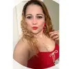 ❤️🇲🇽⭐️🧜🏻‍♀️CANCHITA 🌠🥷🐉 - @najarrosa - TikTok