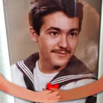 Gonzalo Rosa Najar - @gonzalorosanajar - Instagram