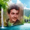 gonzalorosanajar - @gonzalorosanajar - TikTok