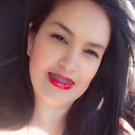 Jarcia Rosana - @rosanajarcia - Instagram