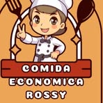 Rosa Najar - Facebook