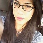 Rosa Najar - @rosa_najar - Instagram
