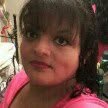 Rosa Najar - @rosanajar - Instagram